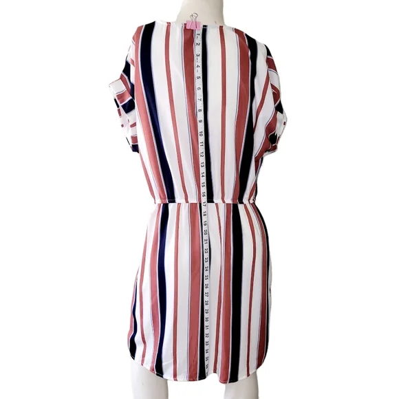 J for Justify Dress - Picture 3 of 7